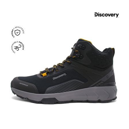 BOTA DISCOVERY GREENPARK-145NN