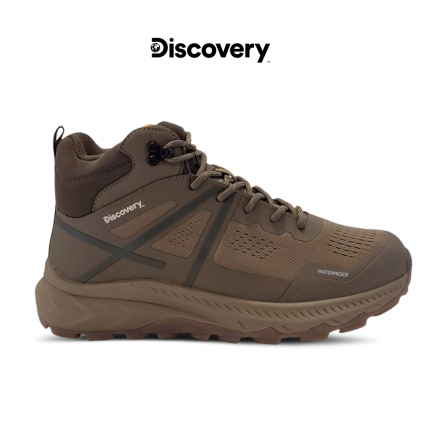BOTA DISCOVERY BLACKBURN-245BC