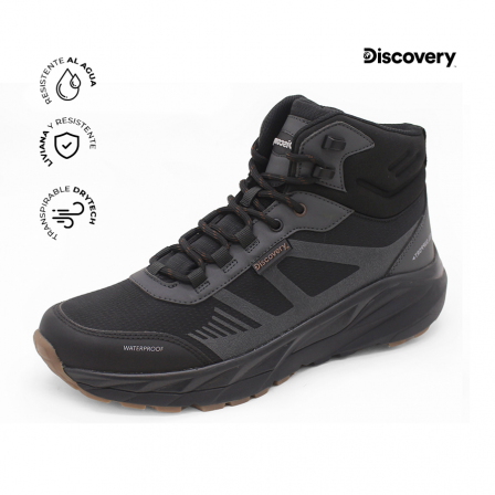 BOTA DISCOVERY PINEROCK-145NN
