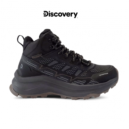 BOTA DISCOVERY DAMA TRAILBEND-140NE