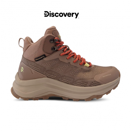 BOTA DISCOVERY DAMA TRAILBEND-140TA