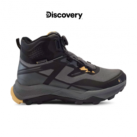 BOTA DISCOVERY CROSSLINE-145GR