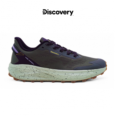 CALZADO DISCOVERY SUNNY-145KH