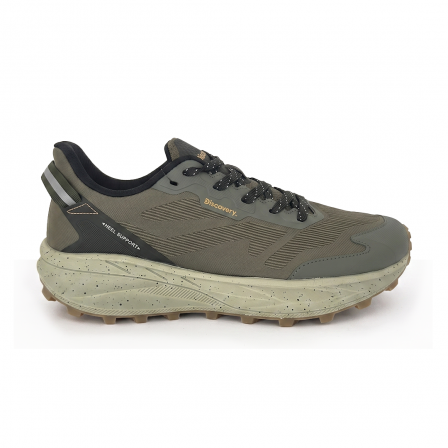 CALZADO DISCOVERY SUNNY-145KH