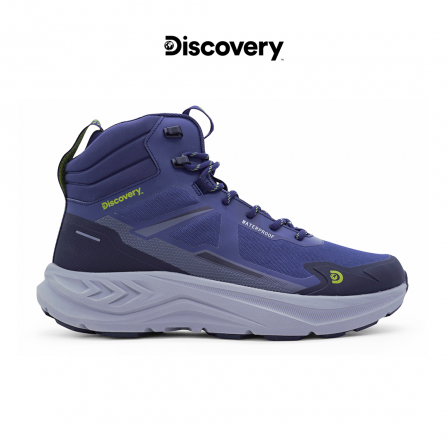 BOTA DISCOVERY PEMBROKE-145AZ