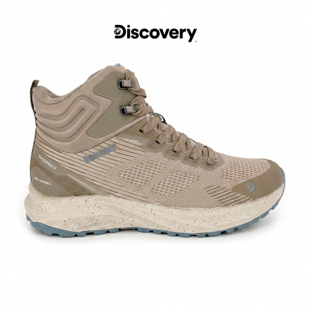 BOTA DISCOVERY DAMA CLAY-140BE
