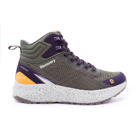 BOTA DISCOVERY CLAY-145KH