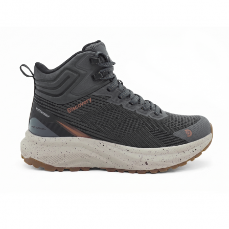 BOTA DISCOVERY CLAY-145NE