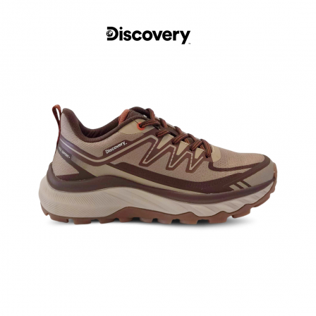 CALZADO DISCOVERY DAMA PARFIELD-140CH