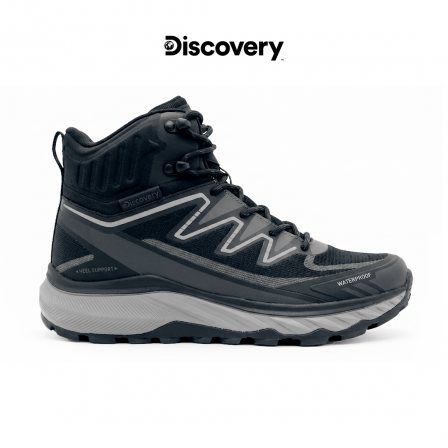 BOTA DISCOVERY PARFIELD-245NE