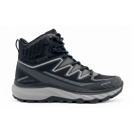 BOTA DISCOVERY PARFIELD-245NE