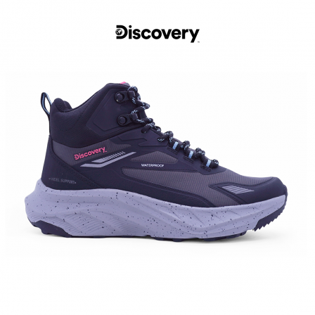 BOTA DISCOVERY DAMA ZEPHIR-140NE