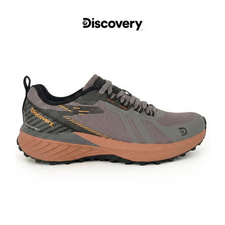 CALZADO DISCOVERY ENDURAX-145GR