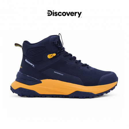 BOTA DISCOVERY MONTANA-145NE