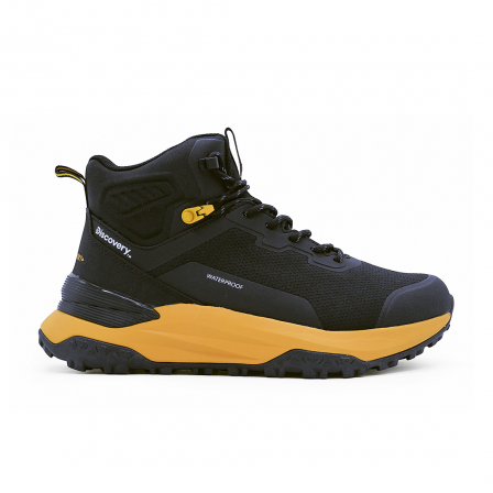 BOTA DISCOVERY MONTANA-145NE