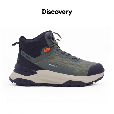 BOTA DISCOVERY MONTANA-145KH