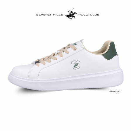 CALZADO PBH  TOM-OFW-M7-A