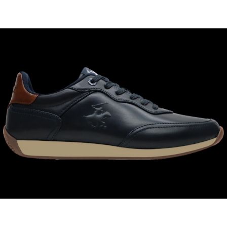 CALZADO PBH CUORE-NV-M7-A AZUL 7453135111456-AZ