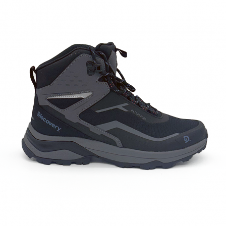 BOTA DISCOVERY ASHTON-145NN