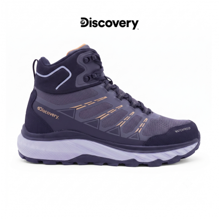 BOTA DISCOVERY DAMA OAKWOOD-140NE