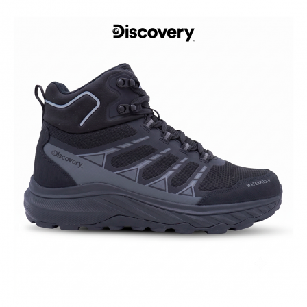 BOTA DISCOVERY DAMA OAKWOOD-140NN