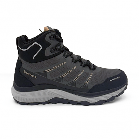 BOTA DISCOVERY OAKWOOD-145NE