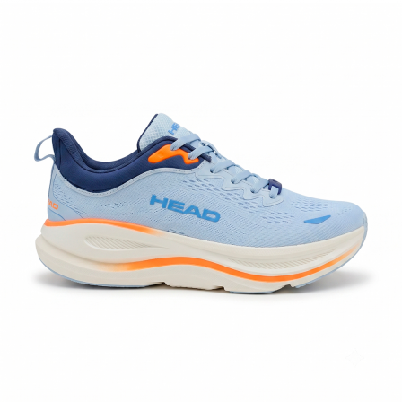 CALZADO HEAD DEP HH-2001-CY-BL AZUL 8944513679037-AZ