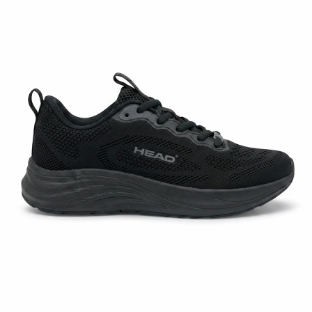CALZADO DEP MUJER HM-2011-DY-FBK NEGRO 8944513679914-NE