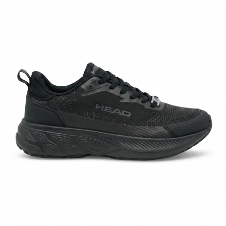 CALZADO HEAD DEP MUJER HM-2012-DY-FBK NEGRO 8944513680088-NE