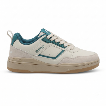 CALZADO HEAD CASUAL HH-1002-CY-BGE