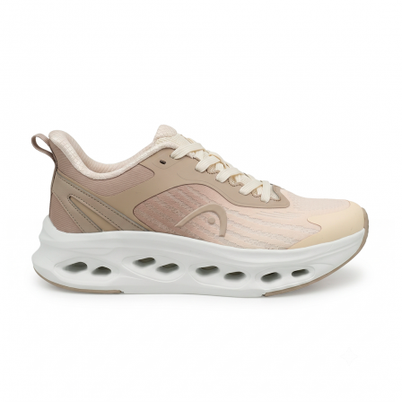 CALZADO HEAD DEP HH-2006-CY-BE BEIGE 8944513714295-BE