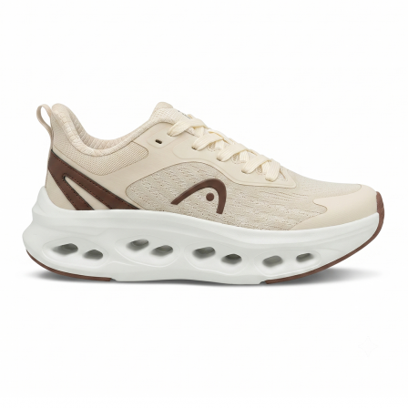 CALZADO DEP MUJER HM-2015-DY-BE