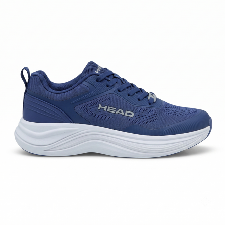 CALZADO HEAD DEP HH-2004-CY-NV AZUL 8944513714806-AZ