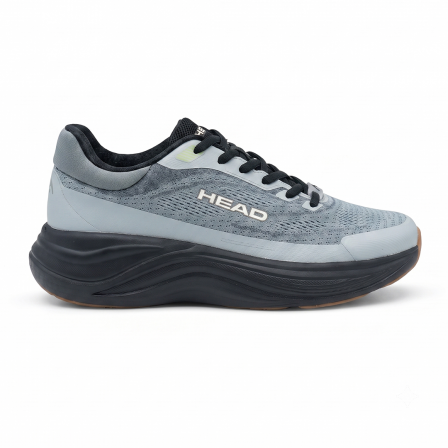 CALZADO HEAD DEP HH-2003-CY-BL GRIS 8944513715070-GR