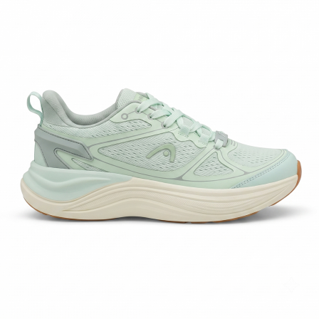 CALZADO DEP MUJER HM-2014-DY-GE
