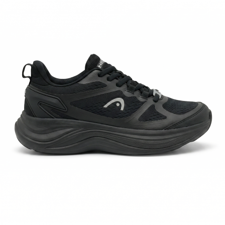 CALZADO DEP MUJER HM-2014-DY-FBK
