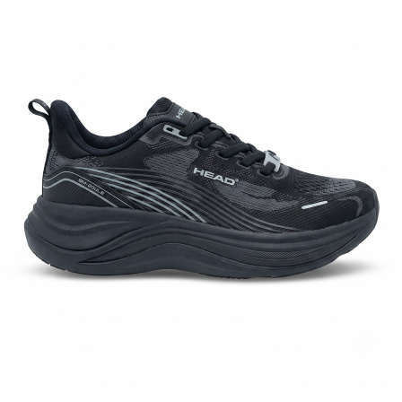 CALZADO DEP MUJER HM-2013-DY-FBK