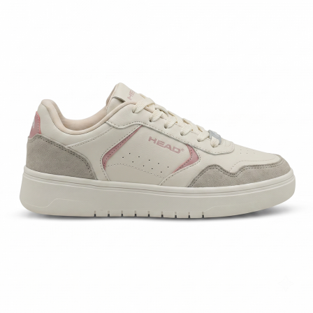 CALZADO CASUAL MUJER HM-1006-DY-BEPK