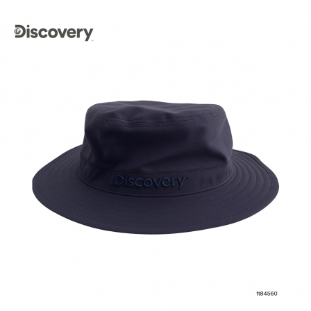 GORRA DISCOVERY CABALLERO DX5179-339-84560