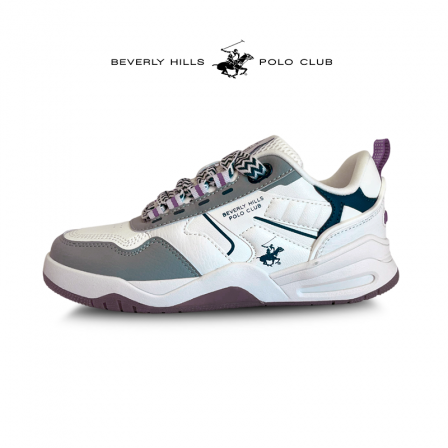 CALZADO PBH  ABSOLUTE-AZ-W5-A