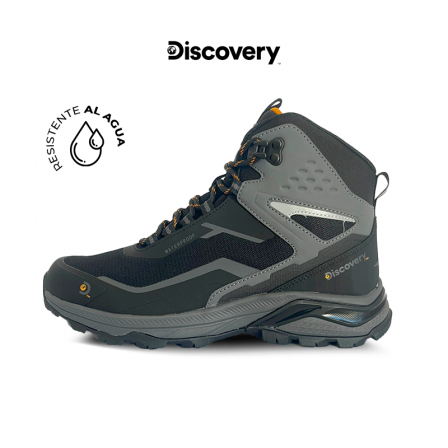 BOTA DISCOVERY ASHTON-145NE