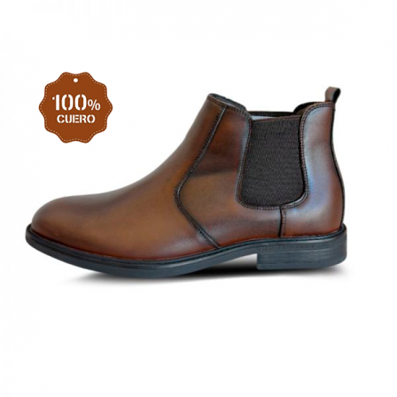 BOTA FORUM BELAIR-345CH