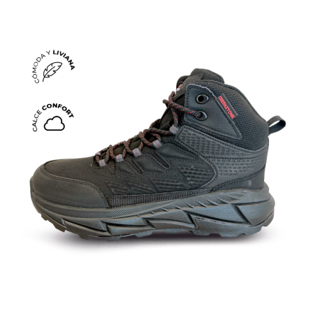 BOTA GREENSTONE BRIAR-145NN