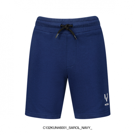 BERMUDA MESSI C132KUN46001 NAVY