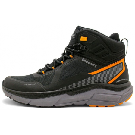 BOTA DISCOVERY OREGON-145NE