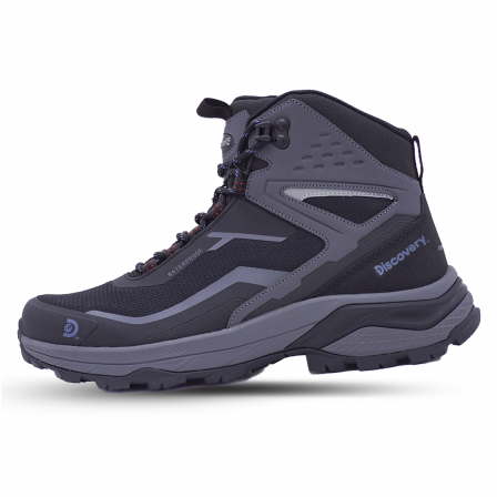 BOTA DISCOVERY ASHTON-145NN