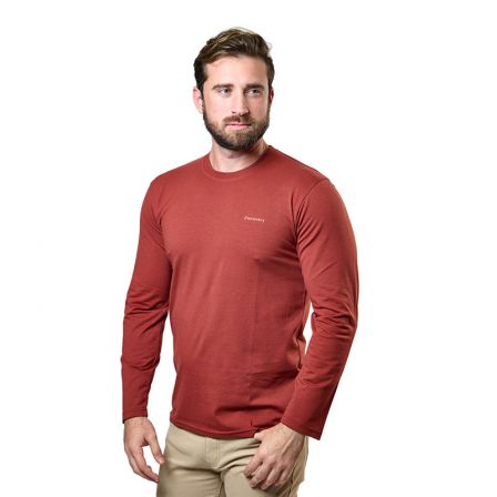 ML CABALLERO  DX4578-309-80230BRN