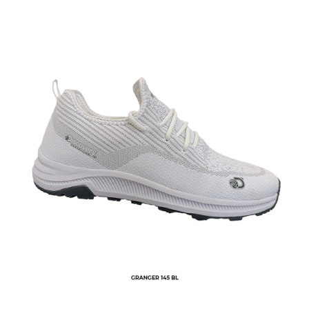 DISCOVERY GRANGER145-BL