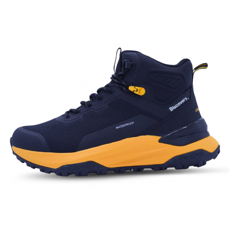 BOTA DISCOVERY MONTANA-145NE
