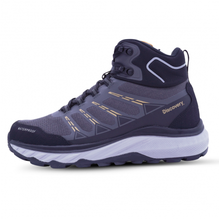 BOTA DISCOVERY DAMA OAKWOOD-140NE